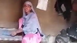 Desi bhabi sexy funny hot talk