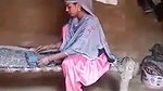 Desi bhabi sexy funny hot talk