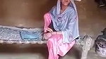 Desi bhabi sexy funny hot talk