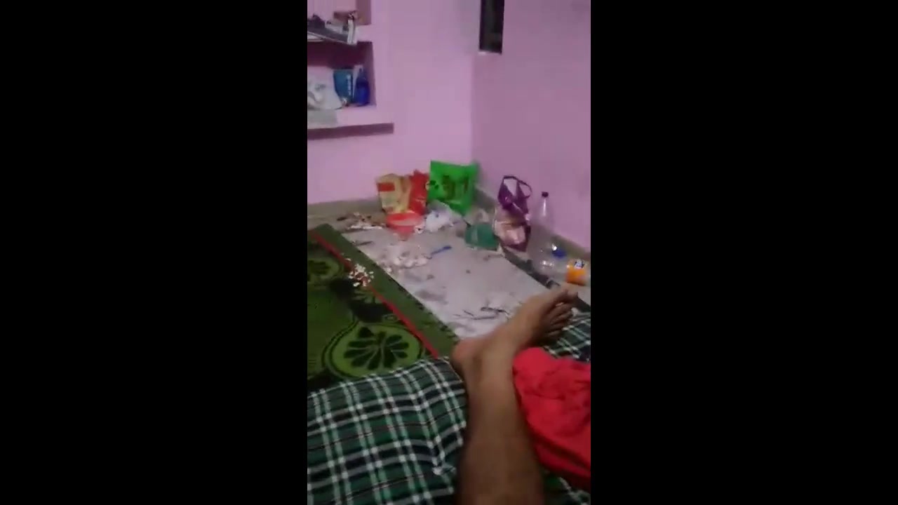 Frame 10