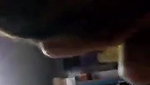 DEshi GF Nicely Fked