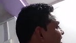 DEshi GF Nicely Fked