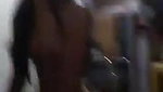 DEshi GF Nicely Fked