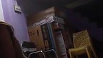 DEshi GF Nicely Fked