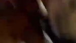 DEshi GF Nicely Fked