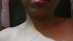 Beautiful girl fucking mms