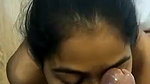 Beautiful girl fucking mms