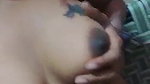 Beautiful girl fucking mms