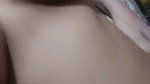 Beautiful girl fucking mms