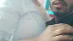 Assame Lovers Fucking