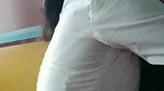 Assame Lovers Fucking