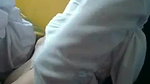 Assame Lovers Fucking