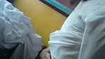 Assame Lovers Fucking