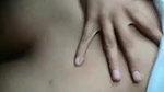 Assame Lovers Fucking