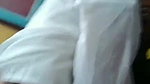 Assame Lovers Fucking