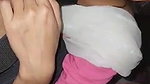 Giving bj after bunking class