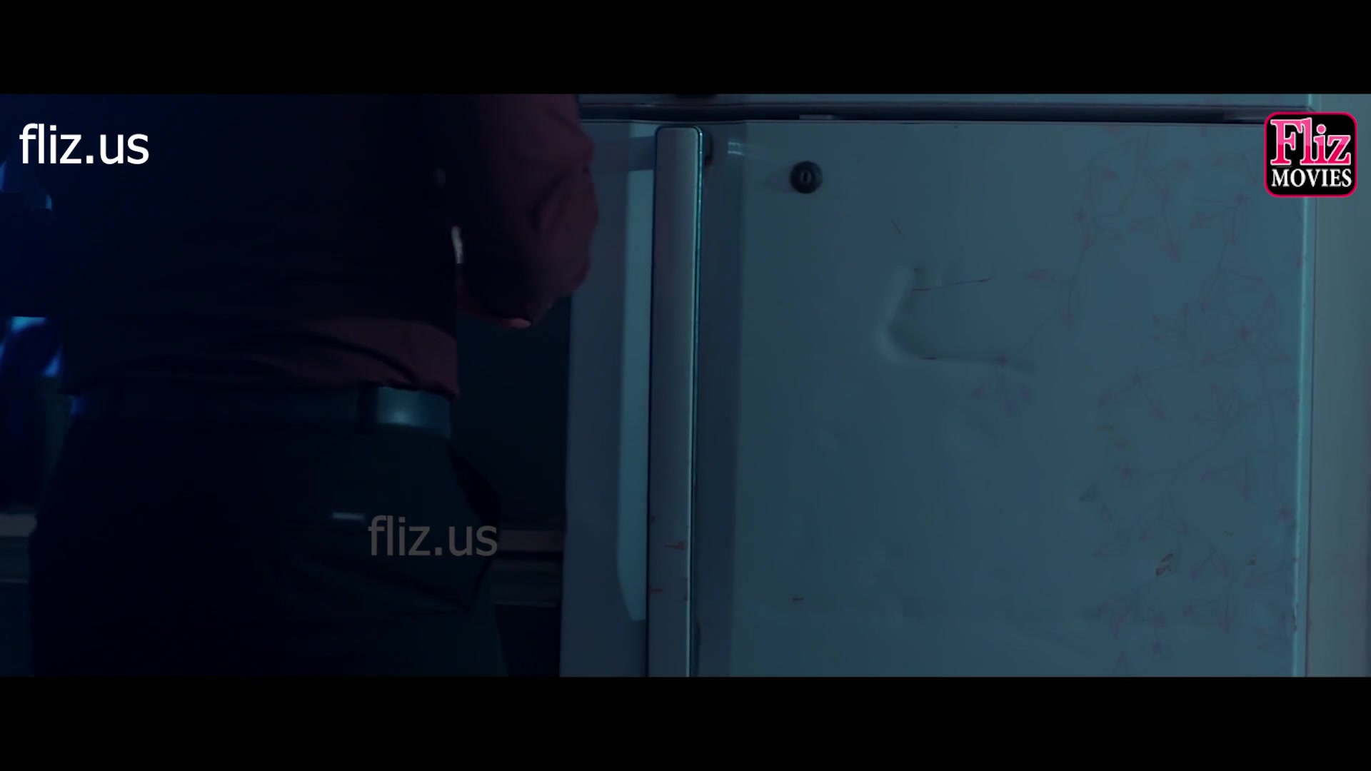 Frame 10