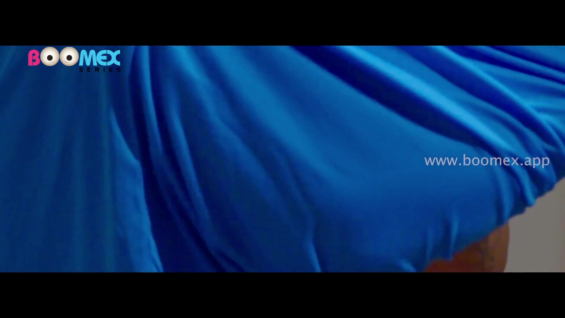 Frame 10