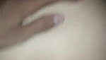 Desi village wife sexy Doggy