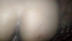 Desi village wife sexy Doggy