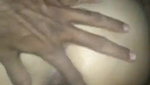 Desi village wife sexy Doggy