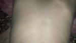 Desi village wife sexy Doggy