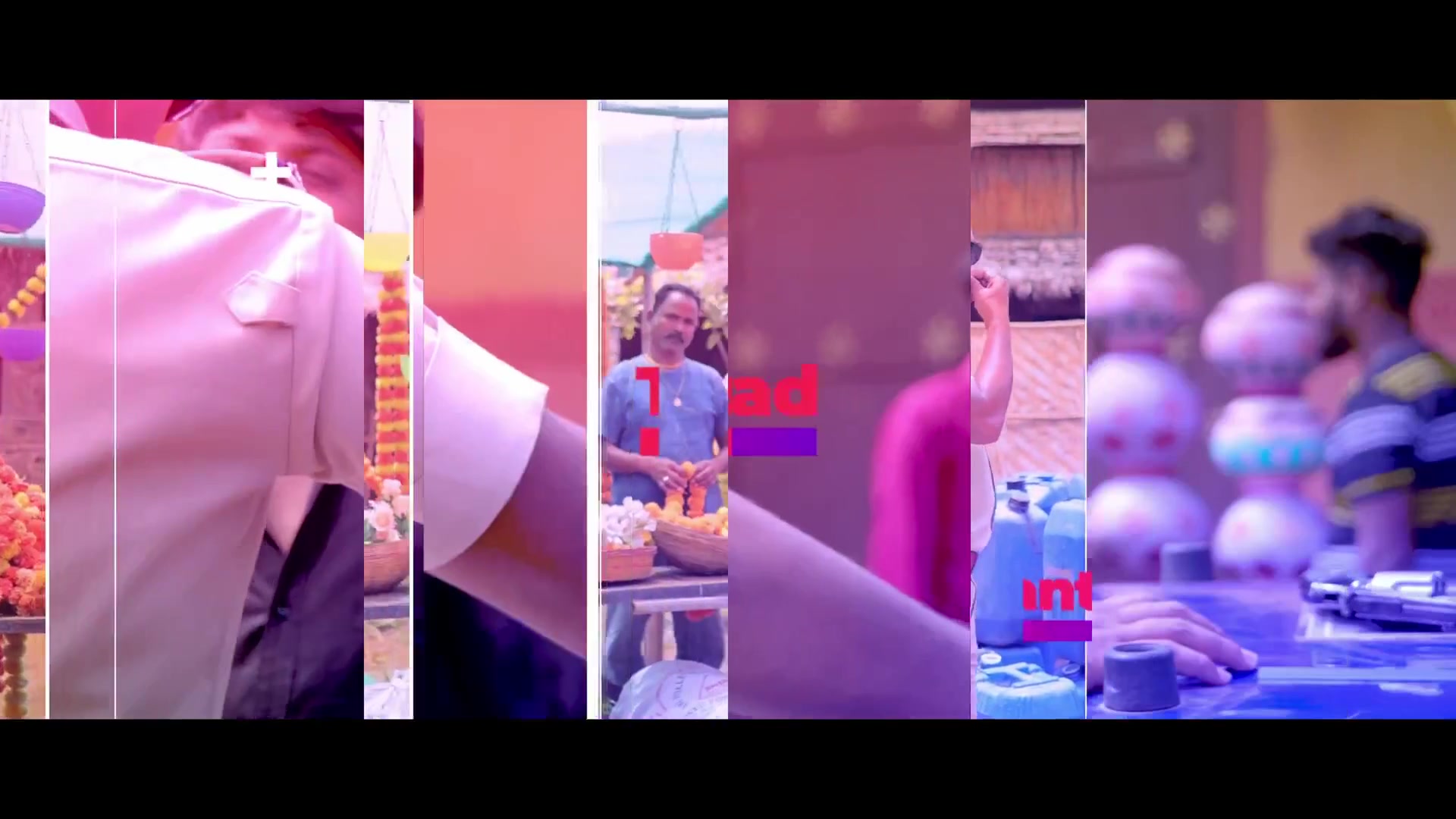 Frame 10