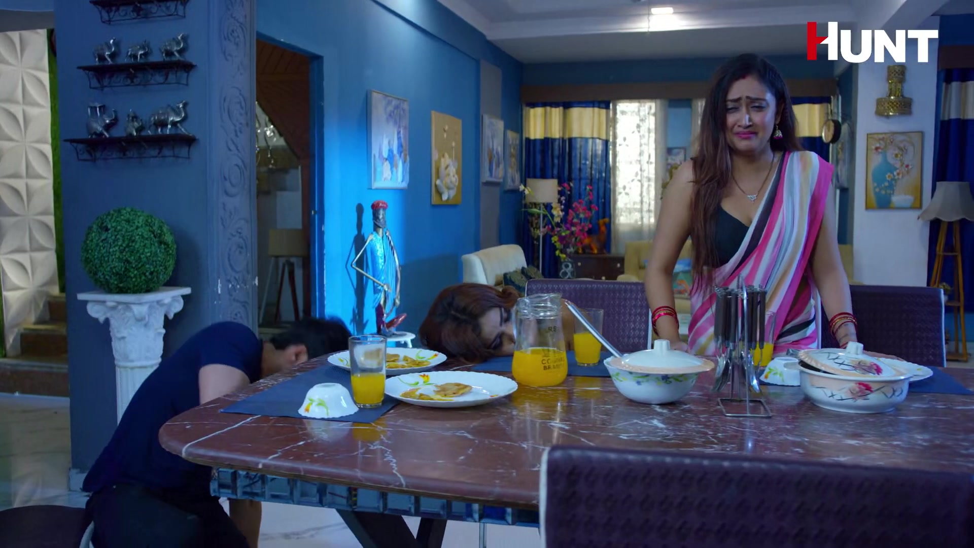 Frame 10