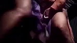 Village Boudi Fucking Affair With Neighbour