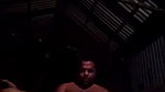 Village Boudi Fucking Affair With Neighbour