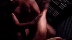 Village Boudi Fucking Affair With Neighbour