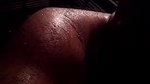 Village Boudi Fucking Affair With Neighbour