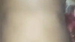 Devar bhabhi fucking