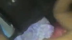 Devar bhabhi fucking