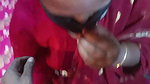 Deshi bhabhi form indian to banglali