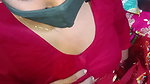 Deshi bhabhi form indian to banglali