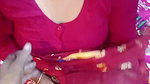 Deshi bhabhi form indian to banglali