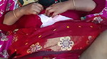 Deshi bhabhi form indian to banglali