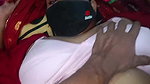 Deshi bhabhi form indian to banglali