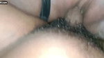 Deshi bhabhi form indian to banglali
