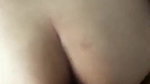 Extremely Beautiful Pakistani Babe Fucking from Behind & Taking Cum on Face