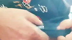New cute Random girl chamet video – 11