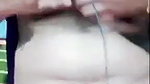 New cute Random girl chamet video – 1