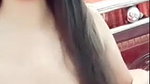 New cute Random girl chamet video – 2