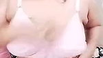 New cute Random girl chamet video – 5