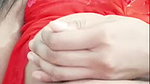 New cute Random girl chamet video – 3