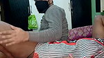 Buntyaurbubly Bhabhi Blowjob in Live