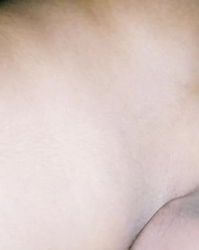 I fucked my friend’s wife a lotI fucked my friend’s wife a lot after calling her home calling home