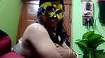 Desi Bhabi Sex Show