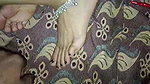 Beautiful Sexy Girl And Her Bf Fuck In Hd Video